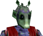 Rodian