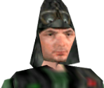 corbum1