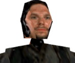 corbum2