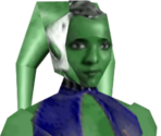 Twi'lek