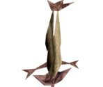 pwrlizrd