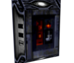 fedbox1