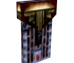 keymisc