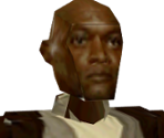 Mace Windu