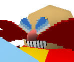 Dr. Ivo "Eggman" Robotnik
