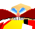 Dr. Ivo "Eggman" Robotnik