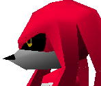 Metal Knuckles
