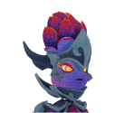 Astral Perfection