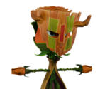 Druid Rose
