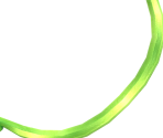 Hunter's Bow