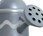 Watering Can