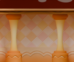 Toad House