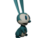 Bunny Children