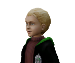 Draco Malfoy