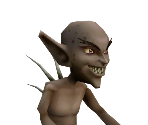 Imp