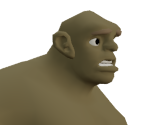 Troll