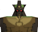 Gorem (Subterra)