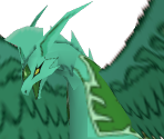 Skyress (Ventus)