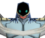 Preyas Angelo (Aquos)