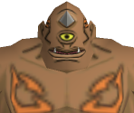 Cycloid (Subterra)