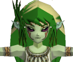 Harpus (Ventus)