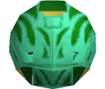 Ventus Master Ingram (Ball, JP)