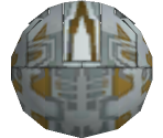 Haos Nemus (Ball, JP)