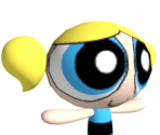 Bubbles