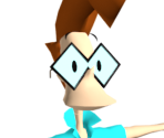 Carl