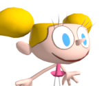 Dee Dee