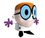 Dexter