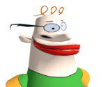 Flem