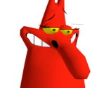 Red Guy