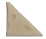 Cheese