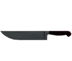 Chef Knife