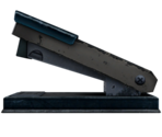 Stapler