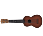 Ukulele
