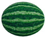 Melon