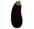 Eggplant