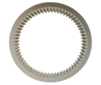 Plastic Cog (Ring)