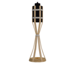 Tiki Torch