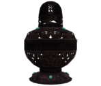 Incense Burner