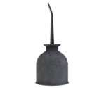 Oil Can