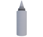 Squeeze Bottle