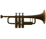 Trumpet