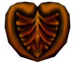 Board (Leaf)