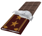 Chocolate Bar
