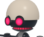 SA-55