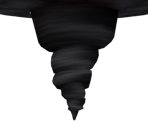 Tornado
