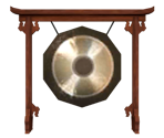 Gong